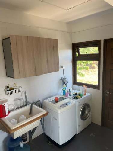 CASA Condominio Los Chirimoyos, alfalfares