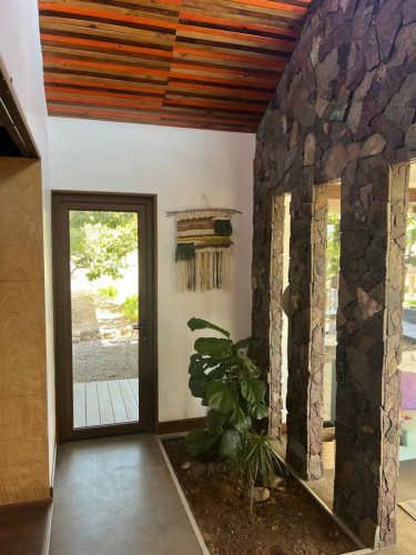 CASA Condominio Los Chirimoyos, alfalfares