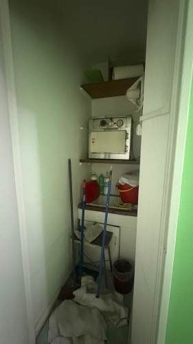 OPORTUNIDAD OFICINA 62 M2 EN PLENO STGO CENTRO