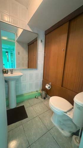 OPORTUNIDAD OFICINA 62 M2 EN PLENO STGO CENTRO