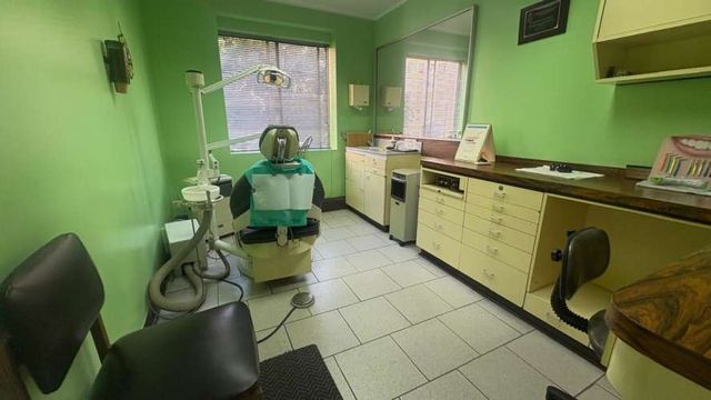 OPORTUNIDAD OFICINA 62 M2 EN PLENO STGO CENTRO