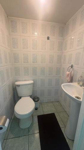 OPORTUNIDAD OFICINA 62 M2 EN PLENO STGO CENTRO