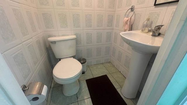 OPORTUNIDAD OFICINA 62 M2 EN PLENO STGO CENTRO