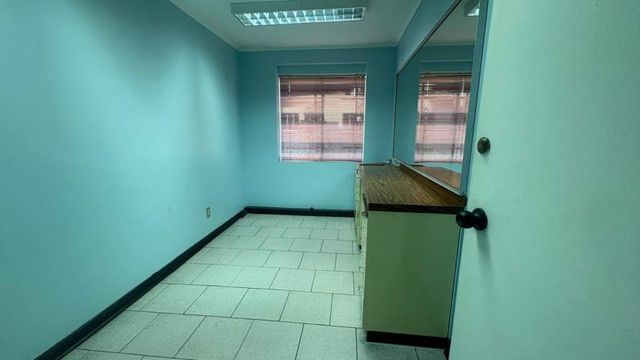 OPORTUNIDAD OFICINA 62 M2 EN PLENO STGO CENTRO