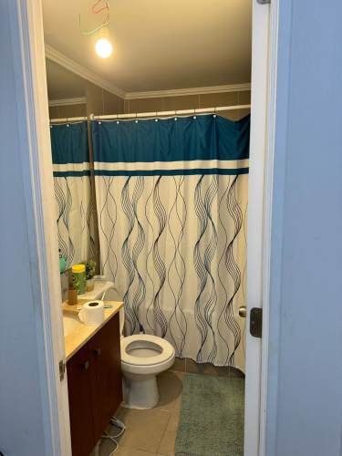 En venta departamento Edificio Salar Calama