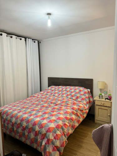 En venta departamento Edificio Salar Calama