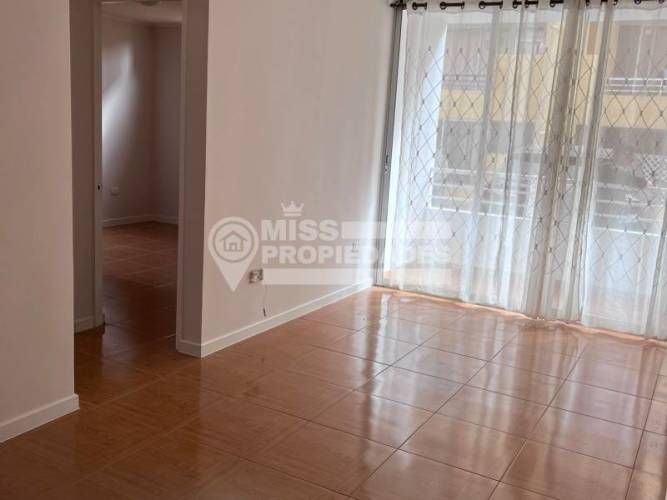 SE VENDE DEPARTAMENTO EN CONDOMINIO BONASORT I, SECTOR NORTE