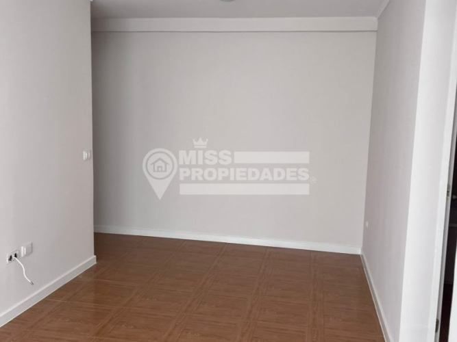 SE VENDE DEPARTAMENTO EN CONDOMINIO BONASORT I, SECTOR NORTE
