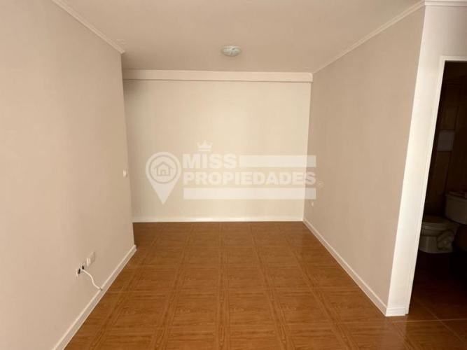 SE VENDE DEPARTAMENTO EN CONDOMINIO BONASORT I, SECTOR NORTE