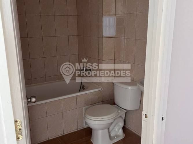 SE VENDE DEPARTAMENTO EN CONDOMINIO BONASORT I, SECTOR NORTE