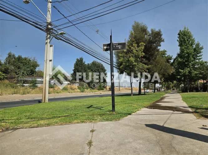 CASA El Bauble/El Rabicano