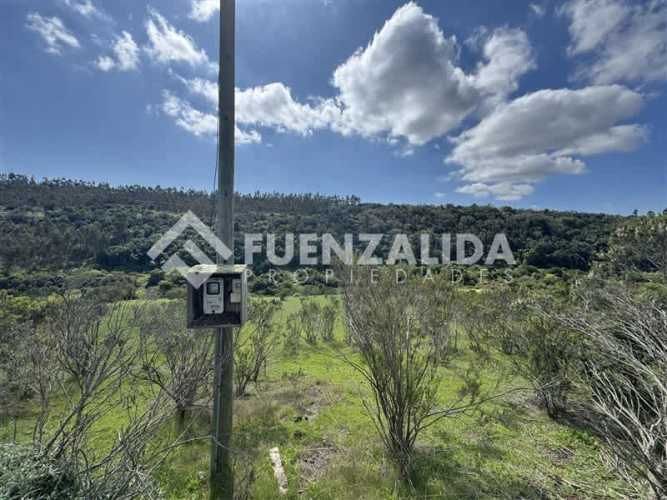 SITIO Parcela 4 Lote 40 - 38 El Comvento