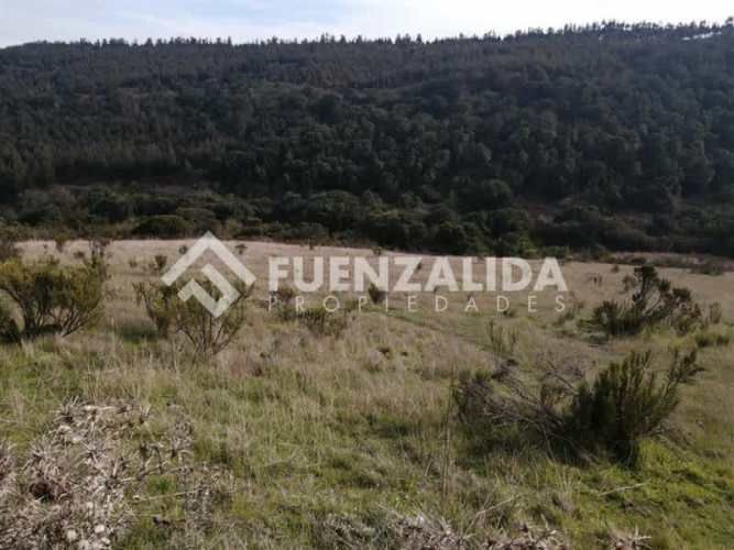 SITIO Parcela 4 Lote 40 - 38 El Comvento