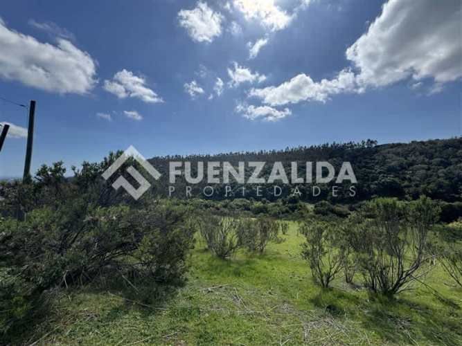 SITIO Parcela 4 Lote 40 - 38 El Comvento