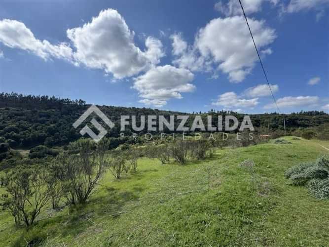 SITIO Parcela 4 Lote 40 - 38 El Comvento