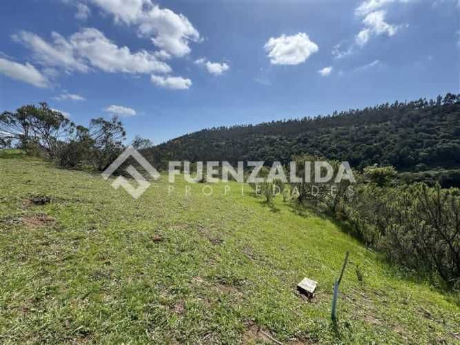 SITIO Parcela 4 Lote 40 - 38 El Comvento