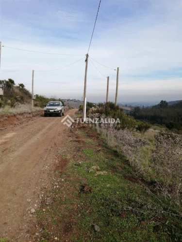 SITIO Parcela 4 Lote 40 - 38 El Comvento