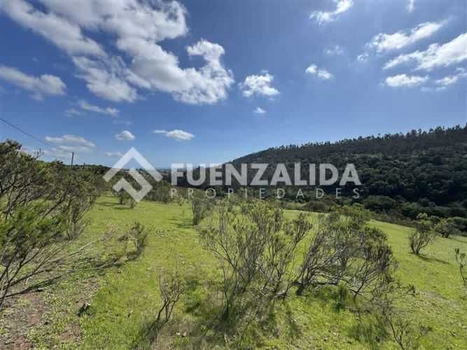 SITIO Parcela 4 Lote 40 - 38 El Comvento