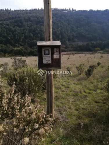 SITIO Parcela 4 Lote 40 - 38 El Comvento