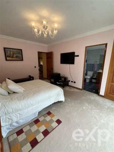 PARCELA Loteo Barros Negros, fundo el Asilo