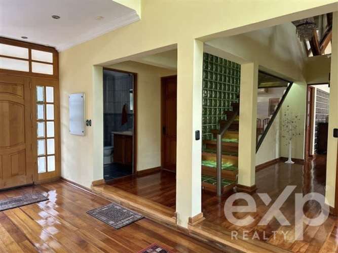 PARCELA Loteo Barros Negros, fundo el Asilo