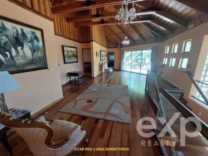 PARCELA Loteo Barros Negros, fundo el Asilo