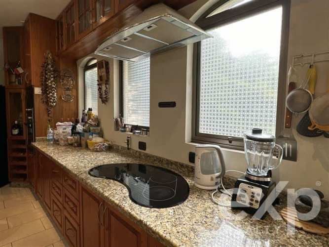 PARCELA Loteo Barros Negros, fundo el Asilo