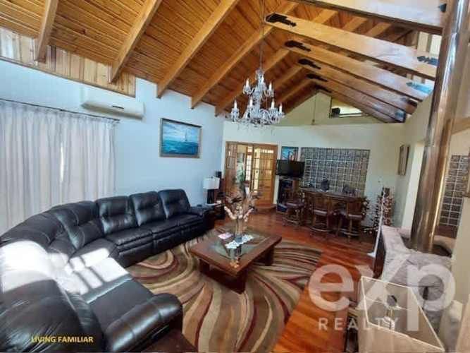 PARCELA Loteo Barros Negros, fundo el Asilo