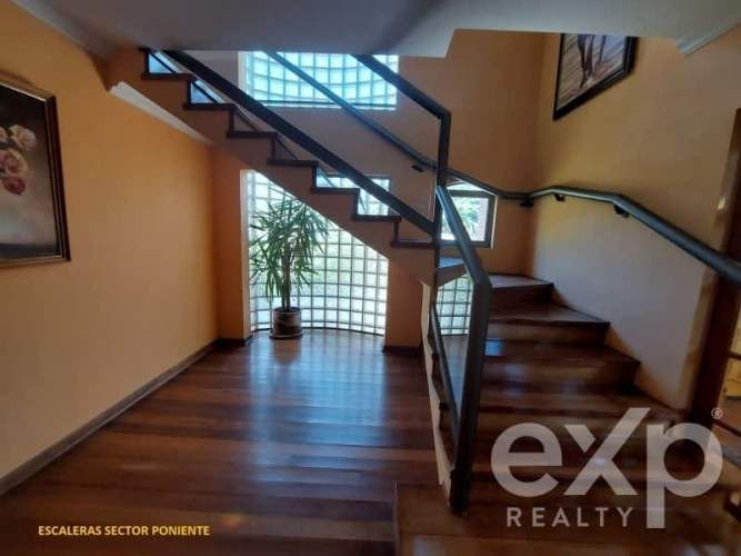 PARCELA Loteo Barros Negros, fundo el Asilo