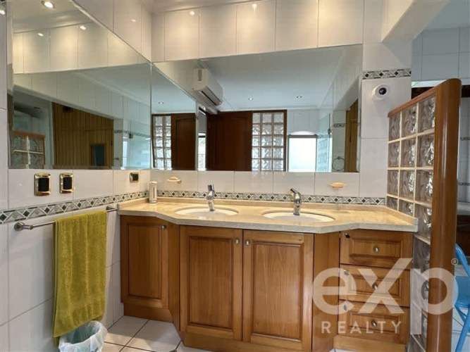 PARCELA Loteo Barros Negros, fundo el Asilo