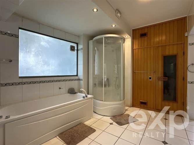 PARCELA Loteo Barros Negros, fundo el Asilo