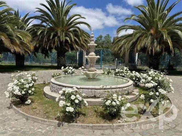 PARCELA Loteo Barros Negros, fundo el Asilo