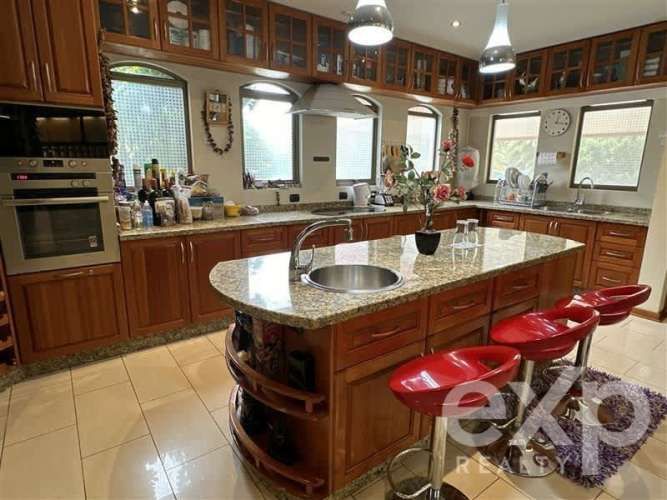 PARCELA Loteo Barros Negros, fundo el Asilo