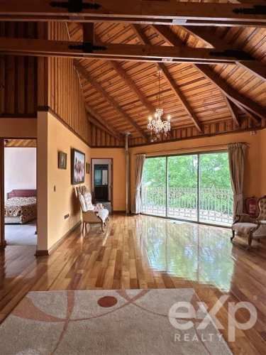 PARCELA Loteo Barros Negros, fundo el Asilo