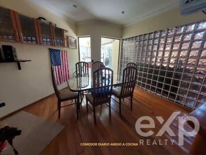 PARCELA Loteo Barros Negros, fundo el Asilo