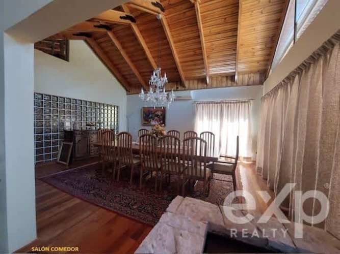 PARCELA Loteo Barros Negros, fundo el Asilo