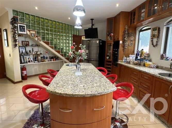 PARCELA Loteo Barros Negros, fundo el Asilo