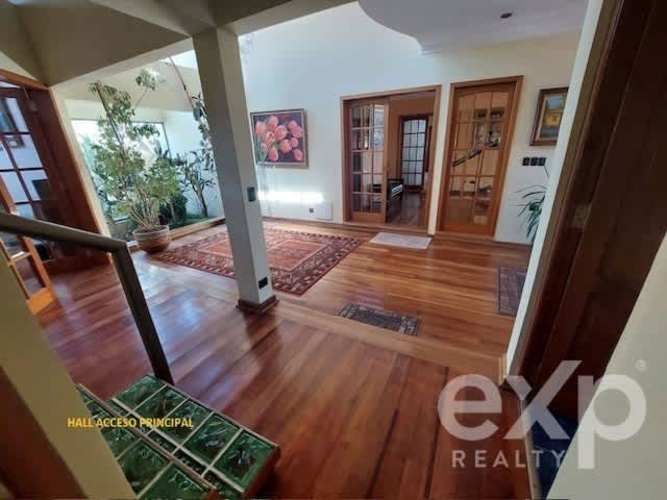 PARCELA Loteo Barros Negros, fundo el Asilo