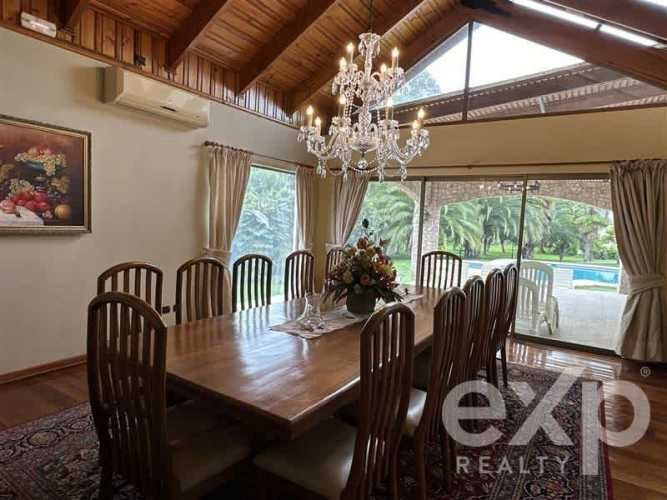 PARCELA Loteo Barros Negros, fundo el Asilo