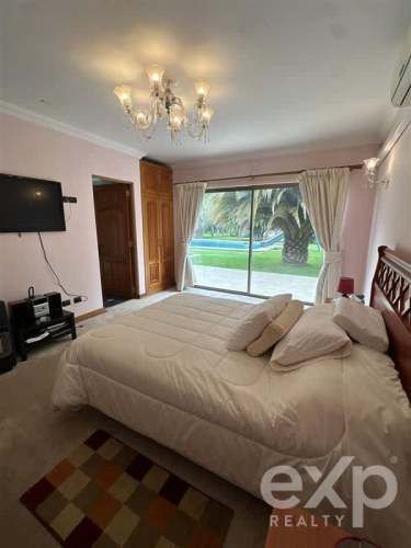 PARCELA Loteo Barros Negros, fundo el Asilo