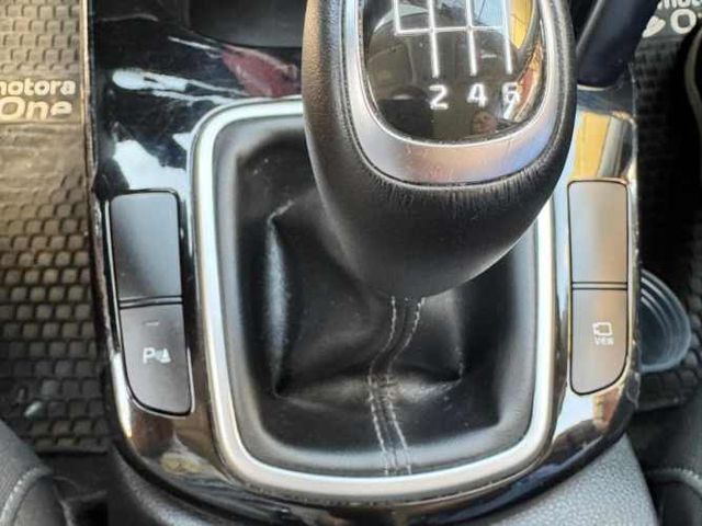 KIA SELTOS  EX 1.6L 6MT 2023