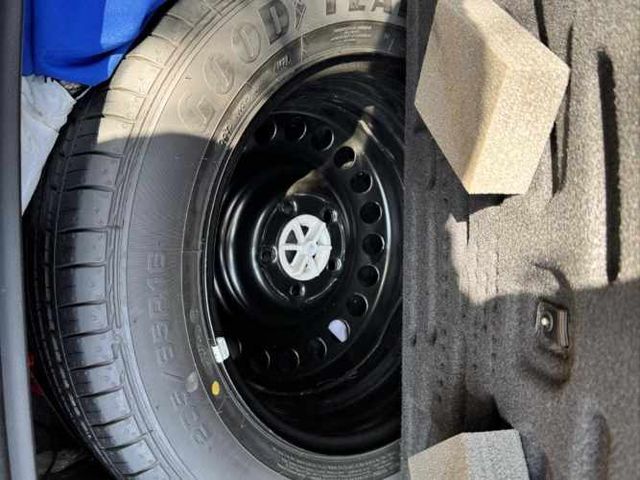 KIA SELTOS  EX 1.6L 6MT 2023