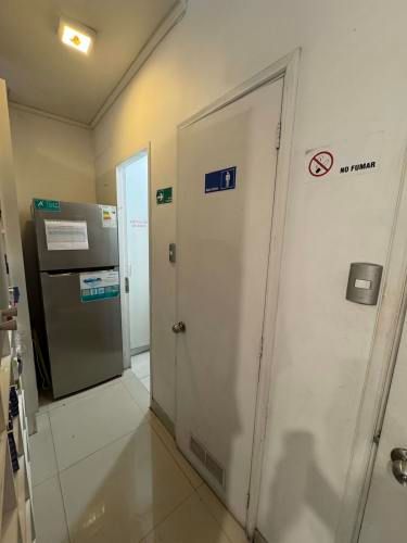 Venta de Farmacia - Derecho de Llaves