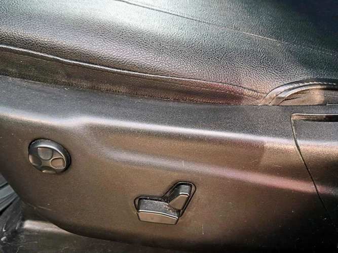 JEEP GRAND CHEROKEE 2022