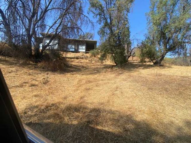 Parcela Condominio Oasis De La Campana, Con Casa Y Piscina