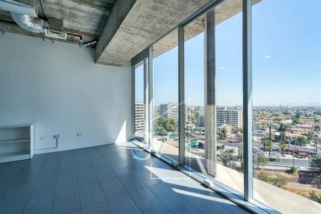 OFICINA Príncipe de Gales