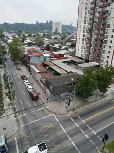 Local LOS CARRERA CON PELANTARO