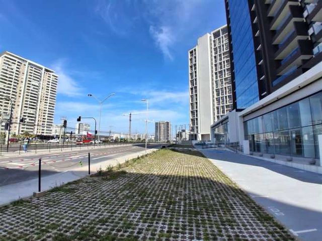 LOCAL COMERCIAL av concon reñaca