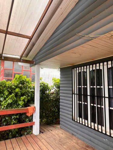 MB, Vende CASA PUNTA DE TRALCA 3D+1B+2E