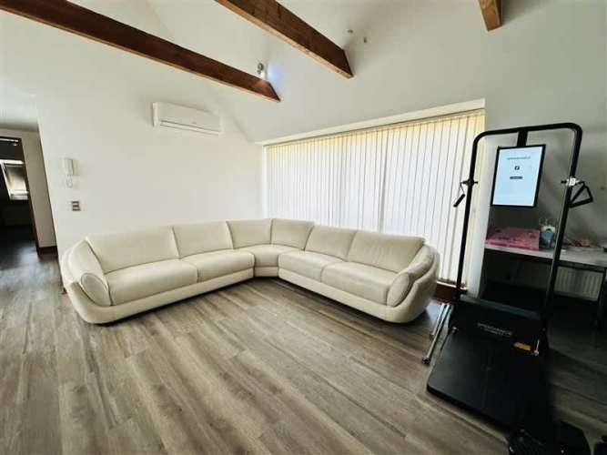 CASA Condominio Las Pircas